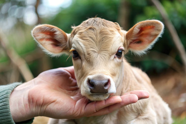 Similar image 22637449