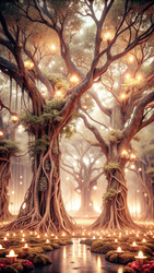 Similar image 22637450