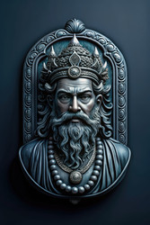 Similar image 22637451