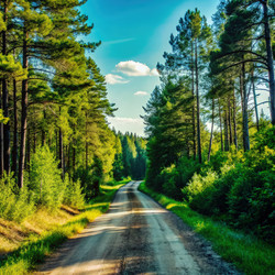 Similar image 22637463