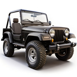 Similar image 22637466