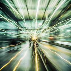 Similar image 22637476