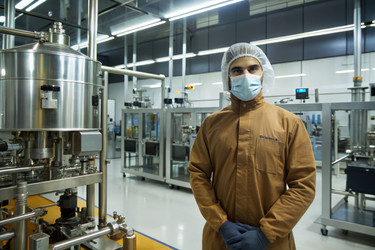 Similar image 22637479