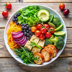 Similar image 22637480