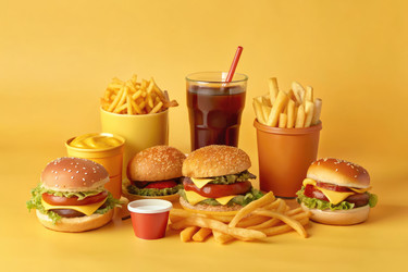 Similar image 22637489