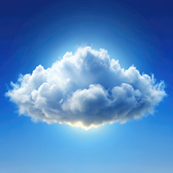 Similar image 22637490