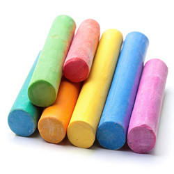 Similar image 22637518