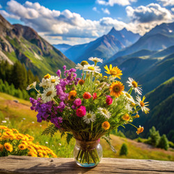 Similar image 22637534