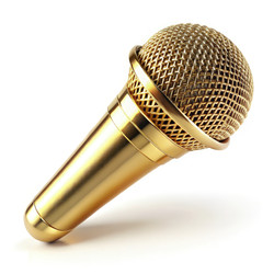 Similar image 22637550