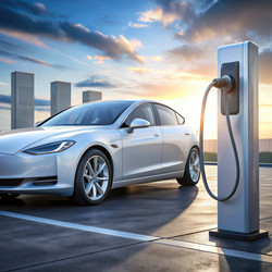 Similar image 22637563