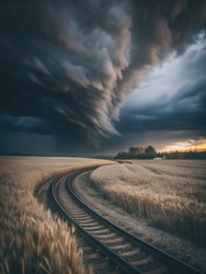 Similar image 22637564