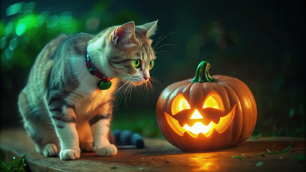 Similar image 22637609