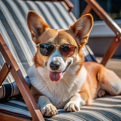 Similar image 22637610