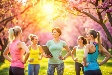 Similar image 22637611