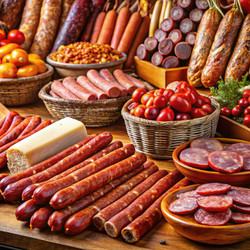 Similar image 22637623