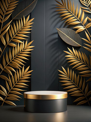 Similar image 22637624