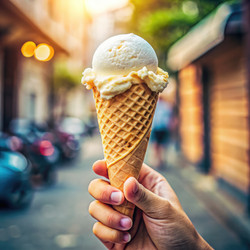 Similar image 22637638