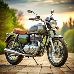 Similar image 22637640