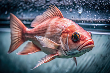 Similar image 22637822