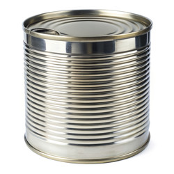 Similar image 22637833