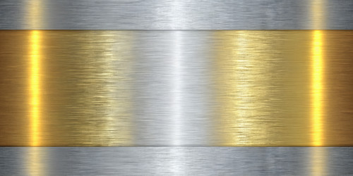 Similar image 22637835