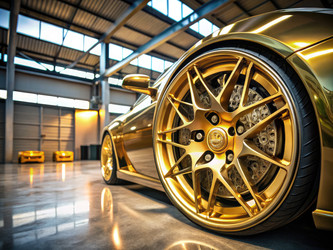 Similar image 22637836