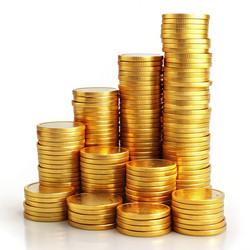 Similar image 22637848