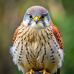 Similar image 22637849