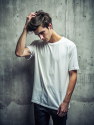 Similar image 22637859