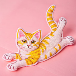 Similar image 22637860