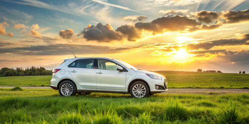 Similar image 22637889