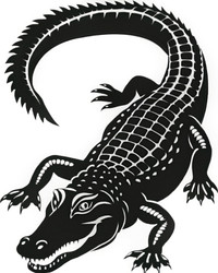 Similar image 22637890