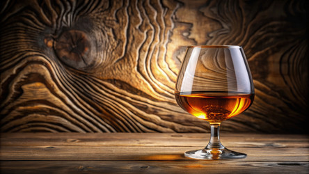 Similar image 22637906