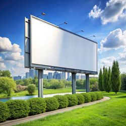 Similar image 22637908