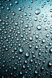 Similar image 22637951