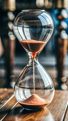 Similar image 22637965