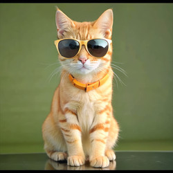 Similar image 22637966