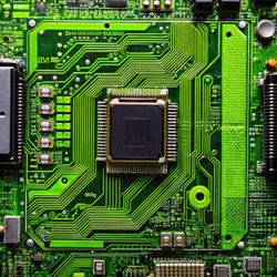 Similar image 22637967