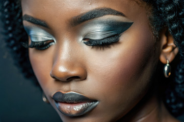 Similar image 22637980