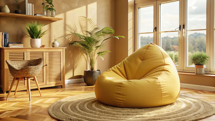 Similar image 22637981