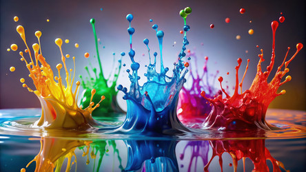 Similar image 22637995