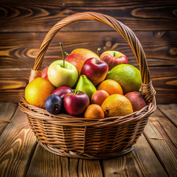 Similar image 22638008