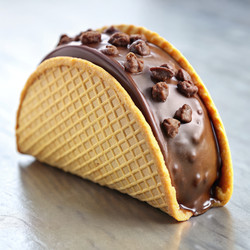 Similar image 22638025