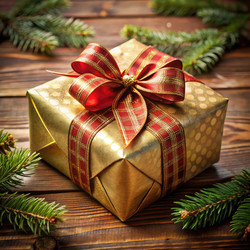 Similar image 22638041