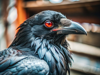 Similar image 22638042