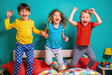 Similar image 22638055