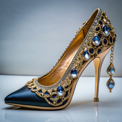 Similar image 22638069