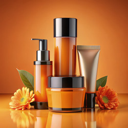 Similar image 22638131