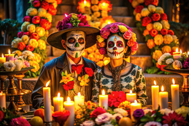 Similar image 22638132