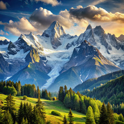 Similar image 22638145